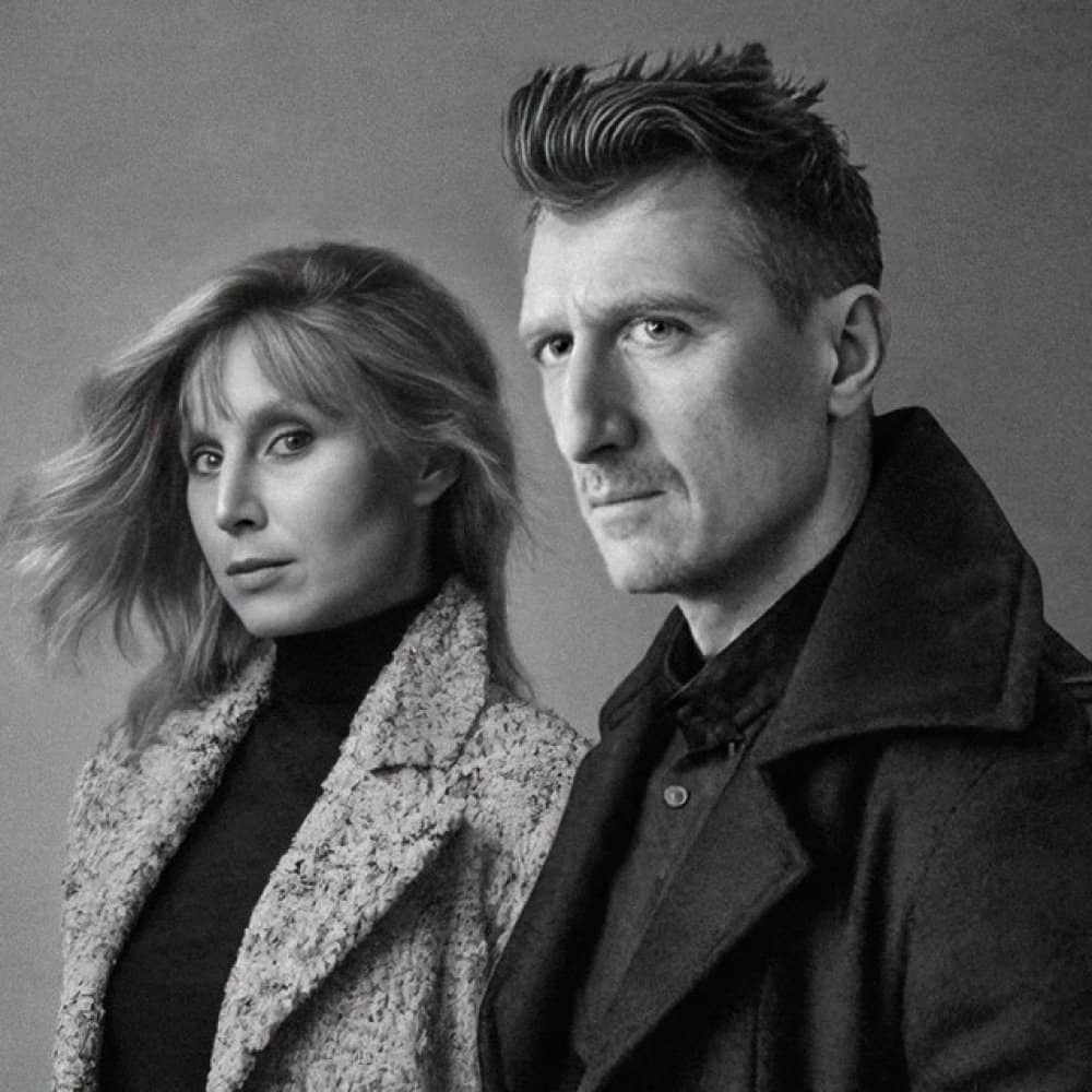 Mates of State Mates of State events