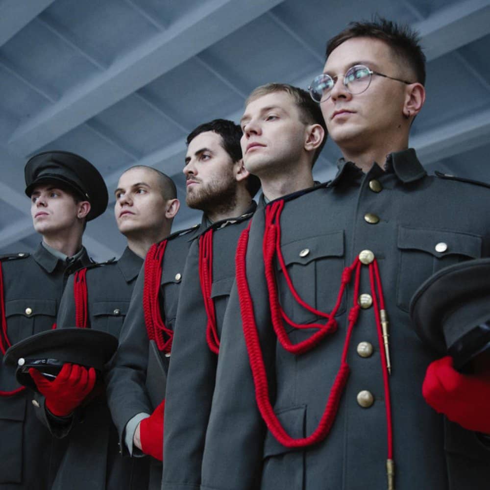 Shortparis Shortparis events