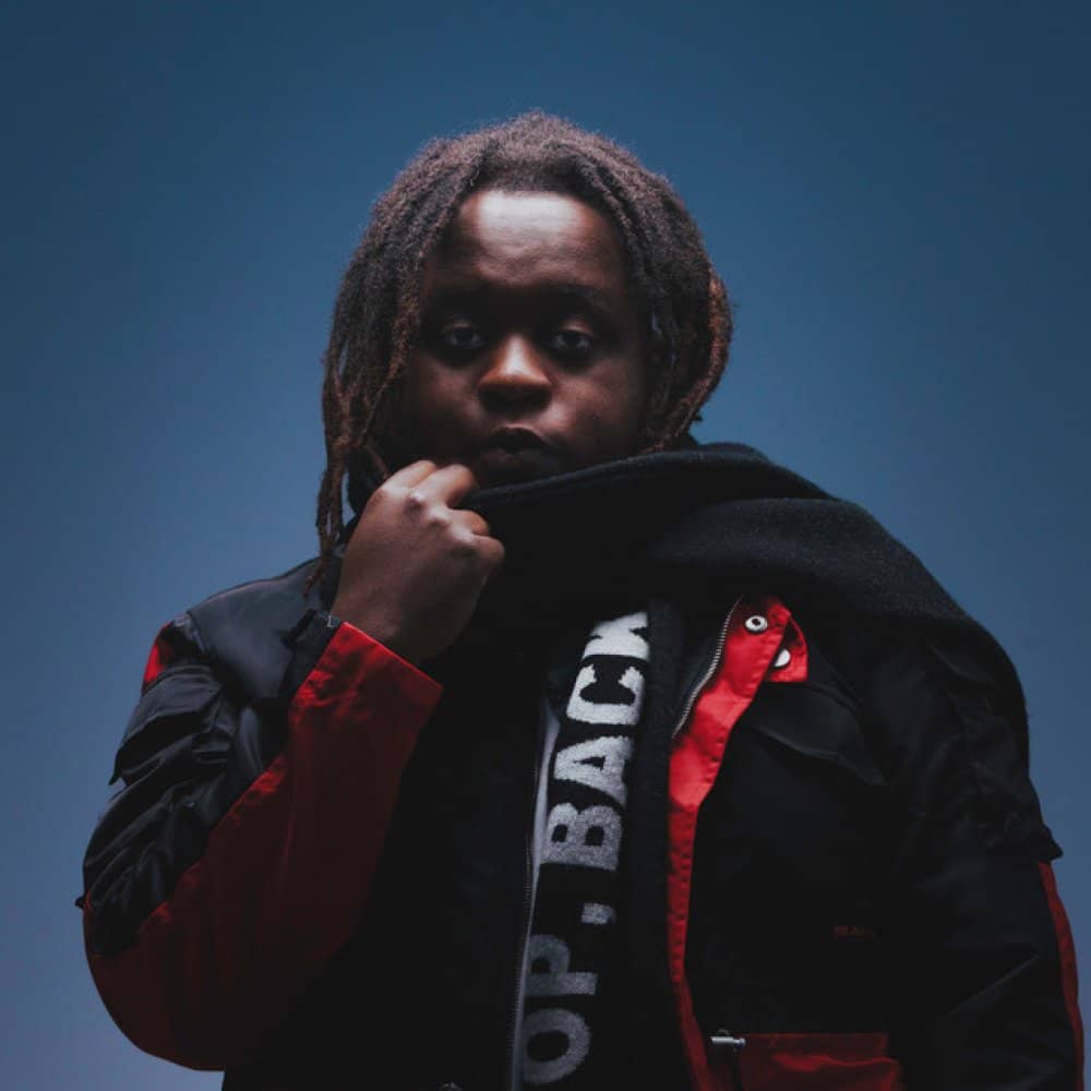 Arno Faraji Arno Faraji events