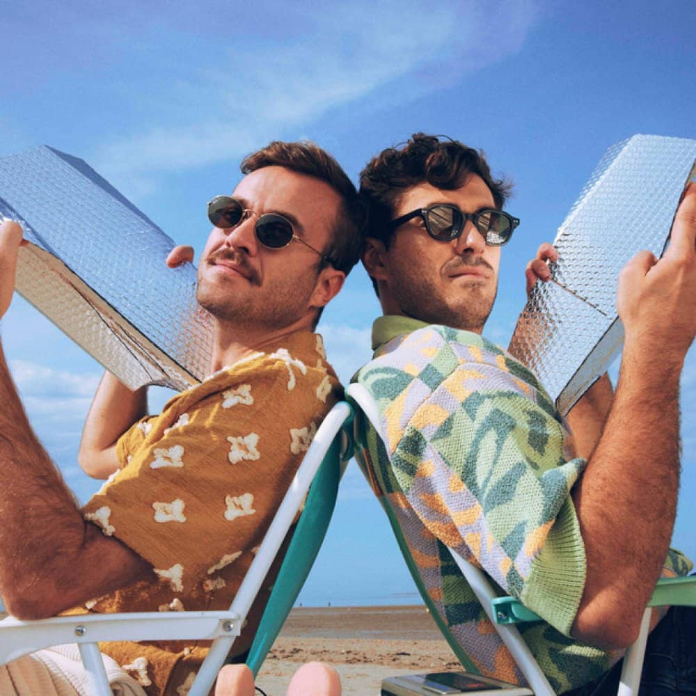 Bon Entendeur Bon Entendeur events