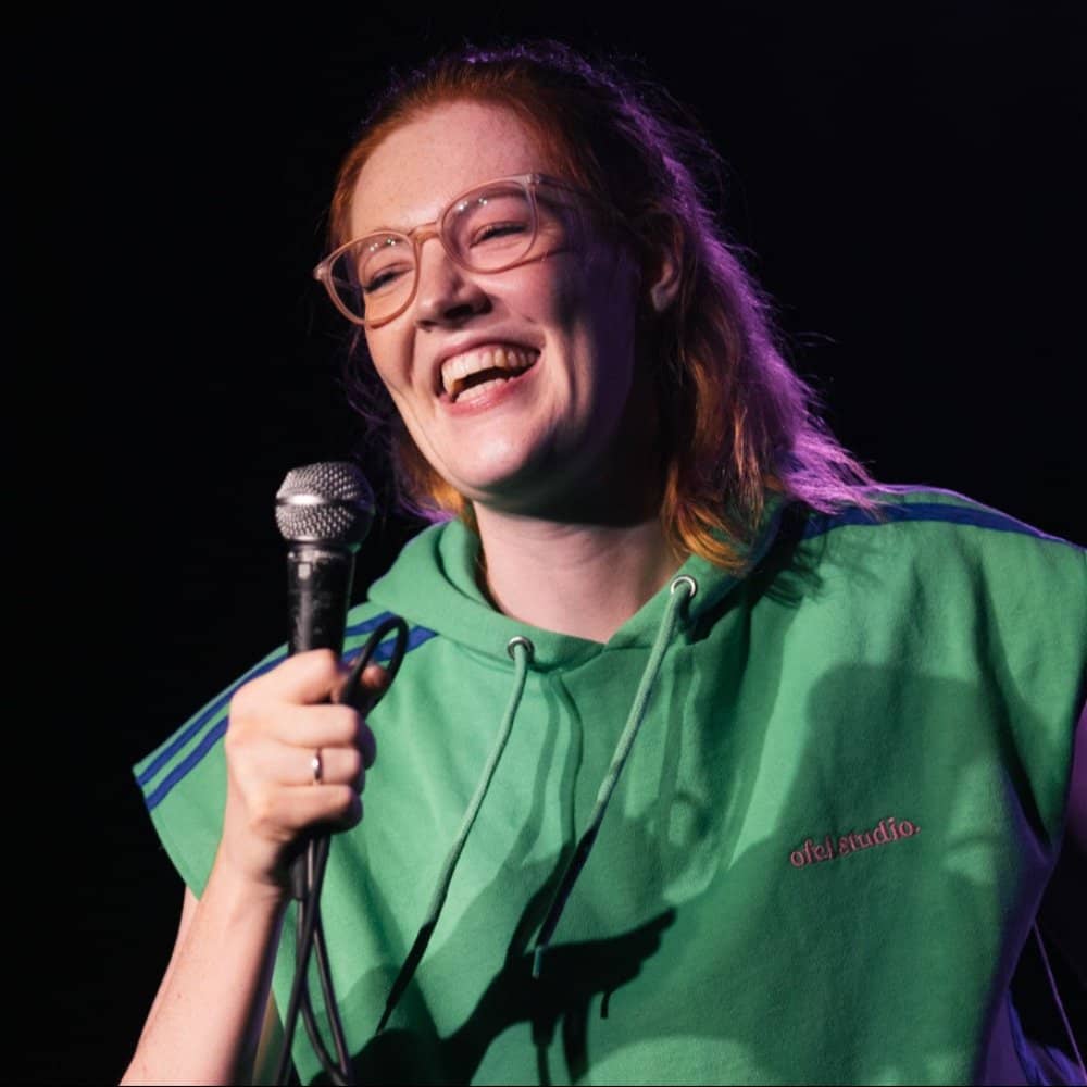 Lou Wall Lou Wall events