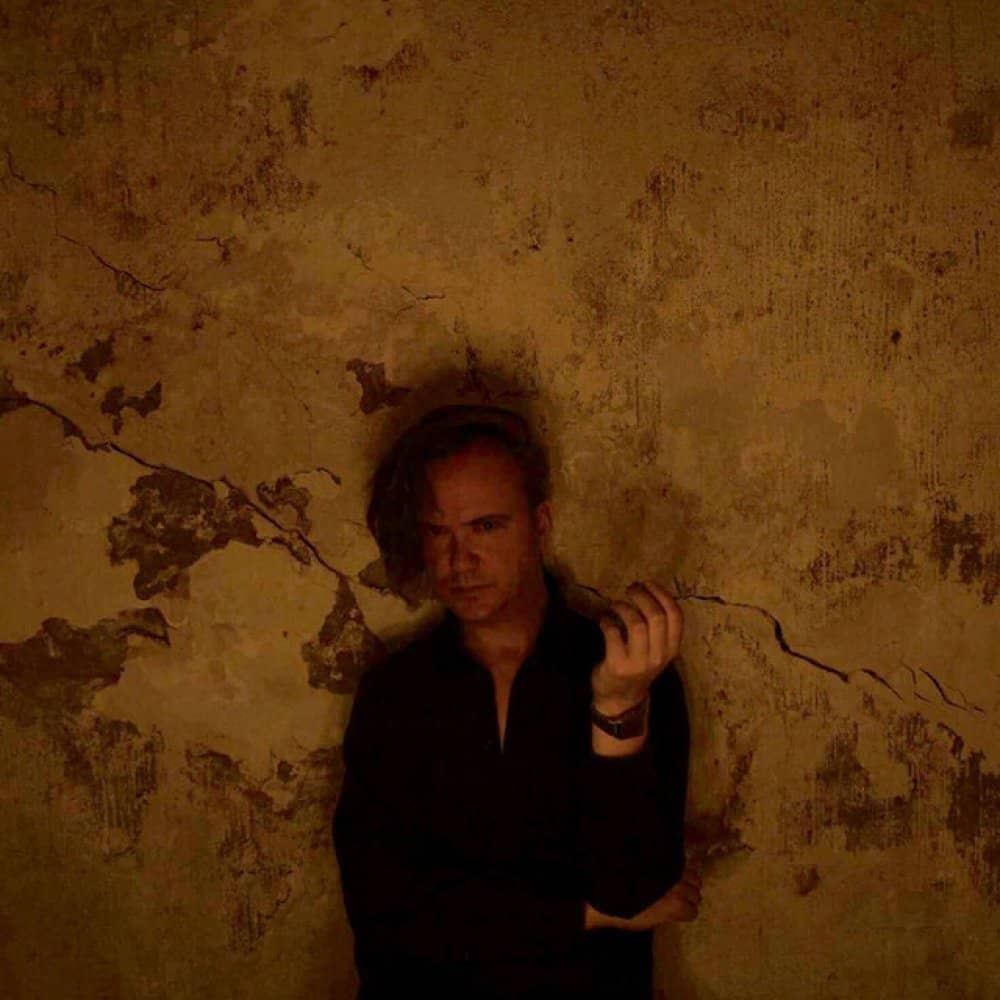 Jori Hulkkonen events