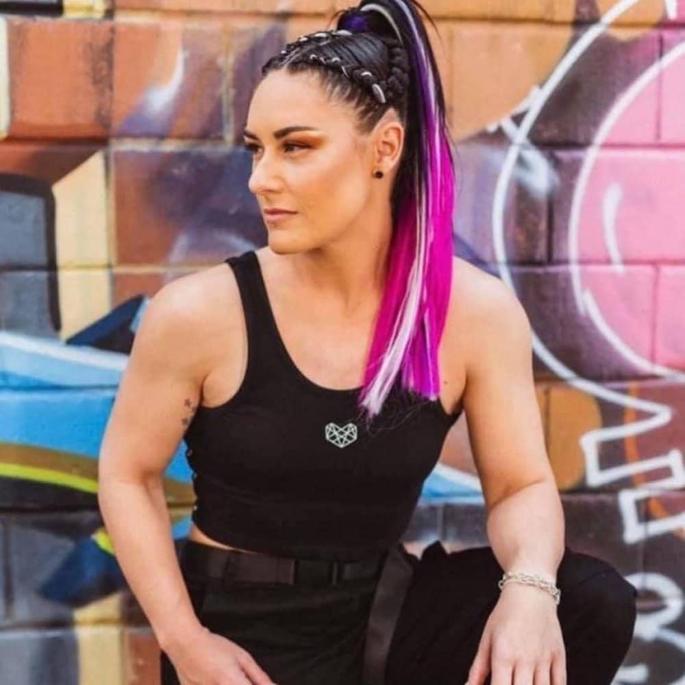 Jaydream Jaydream events