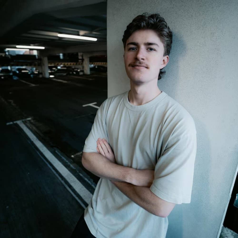 Charlie Shell events