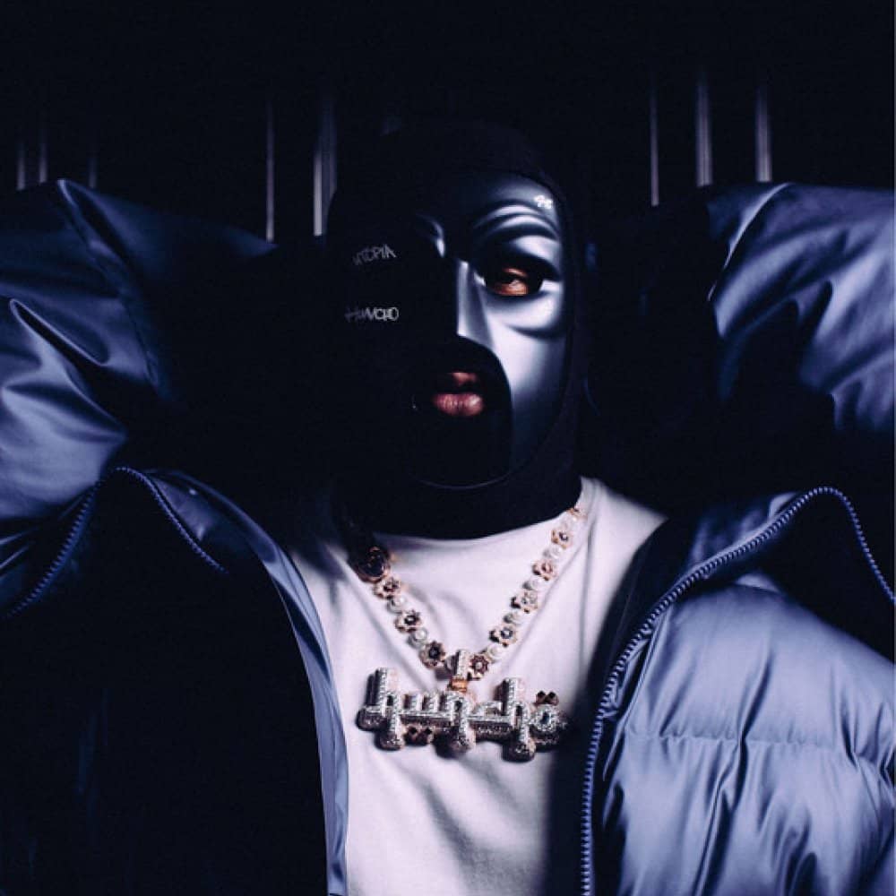 M Huncho M Huncho events