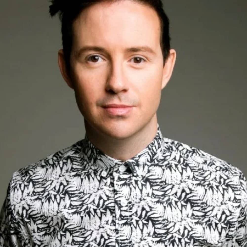 Nath Valvo Nath Valvo events