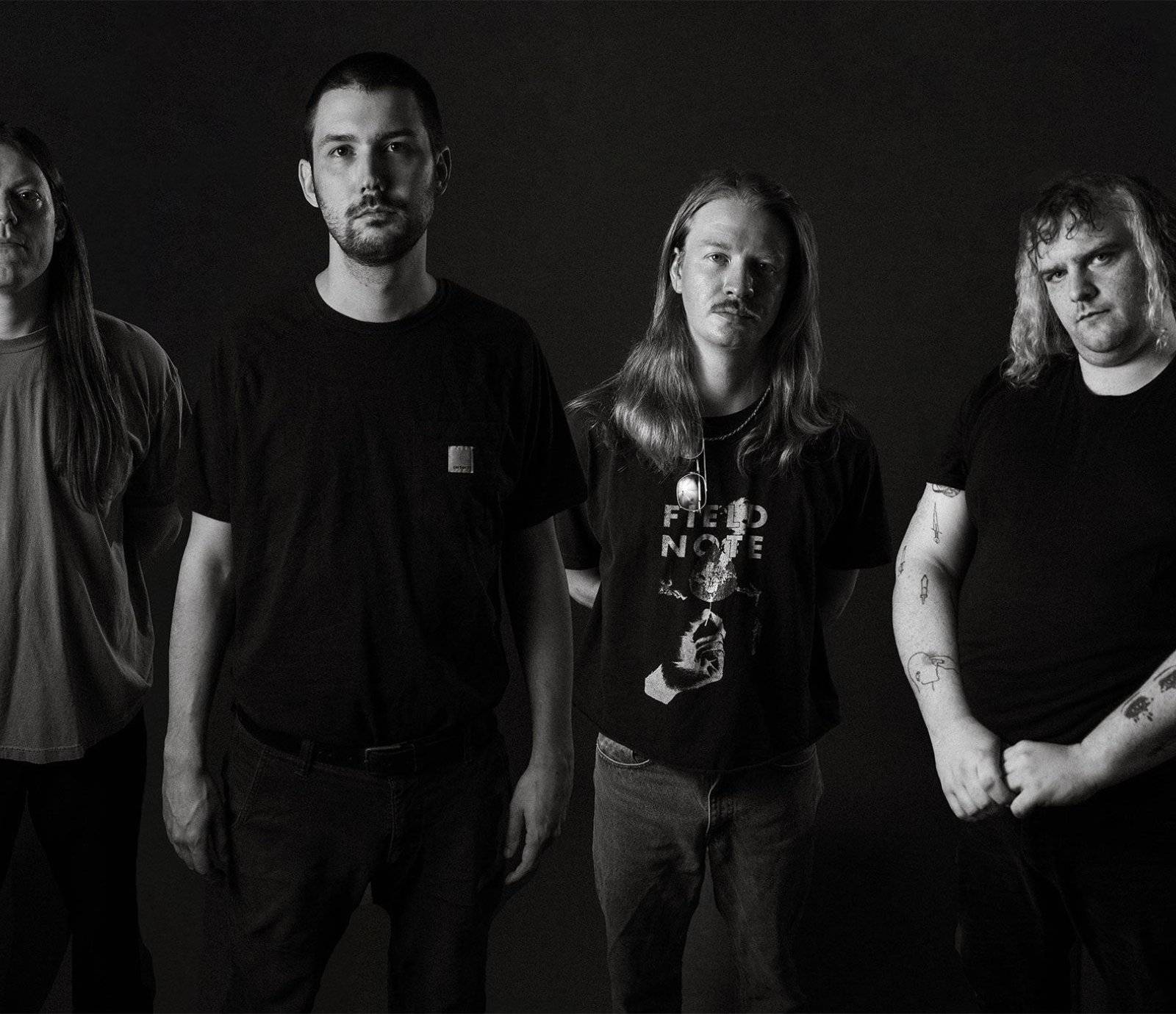 MSPAINT MSPAINT events