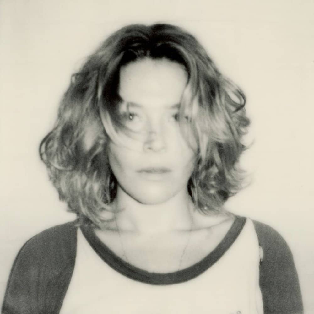 Maggie Rogers events