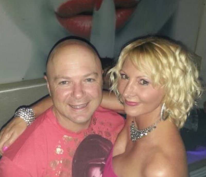 King Karim King Karim events