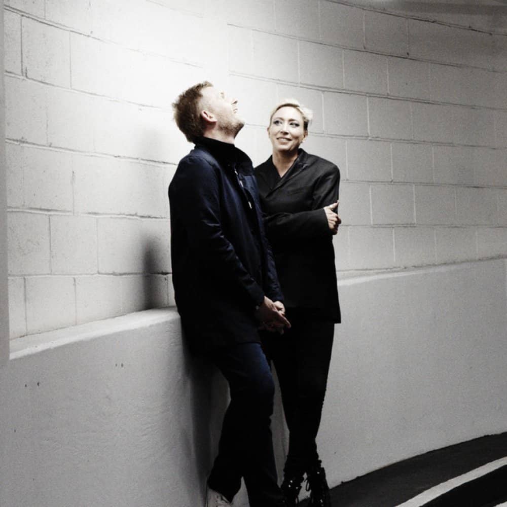 Hybrid Hybrid events