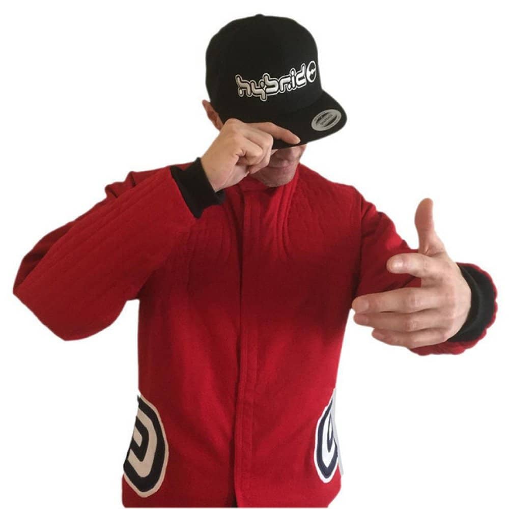 Cari Lekebusch Cari Lekebusch events