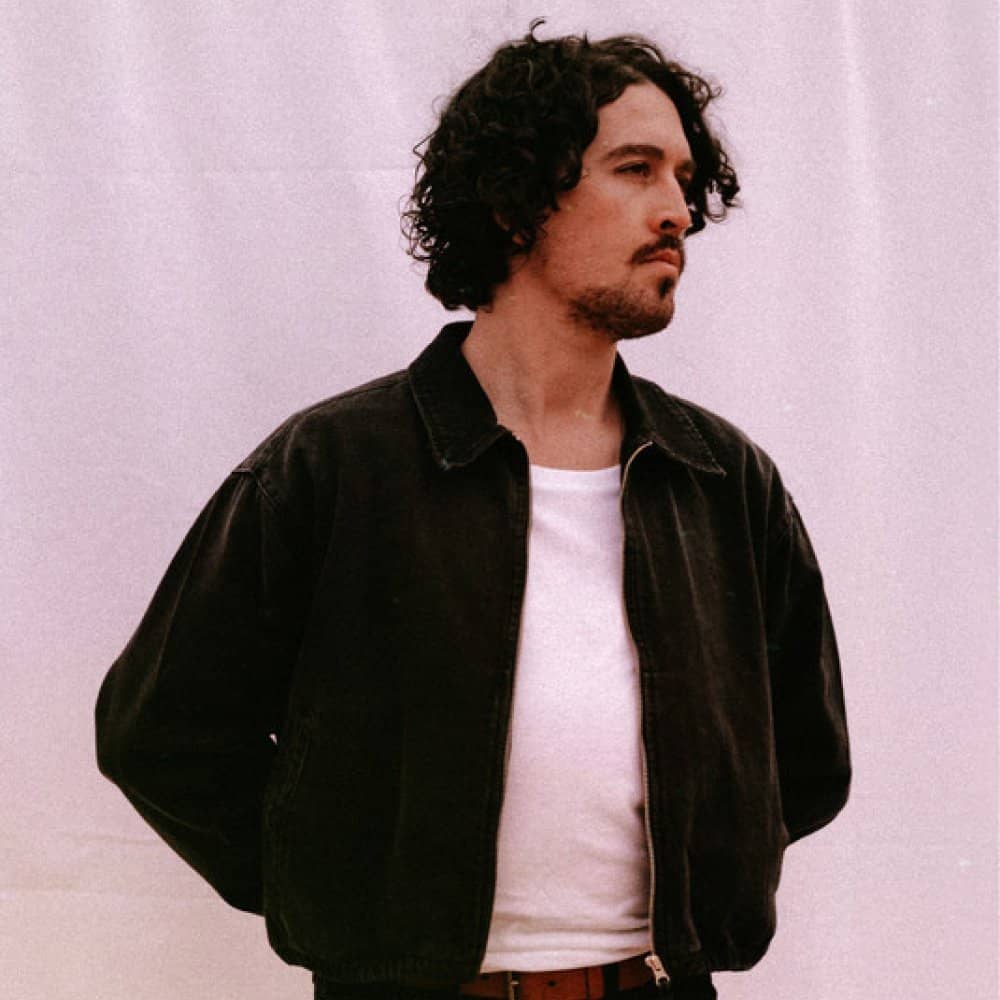 Alex Francis Alex Francis events