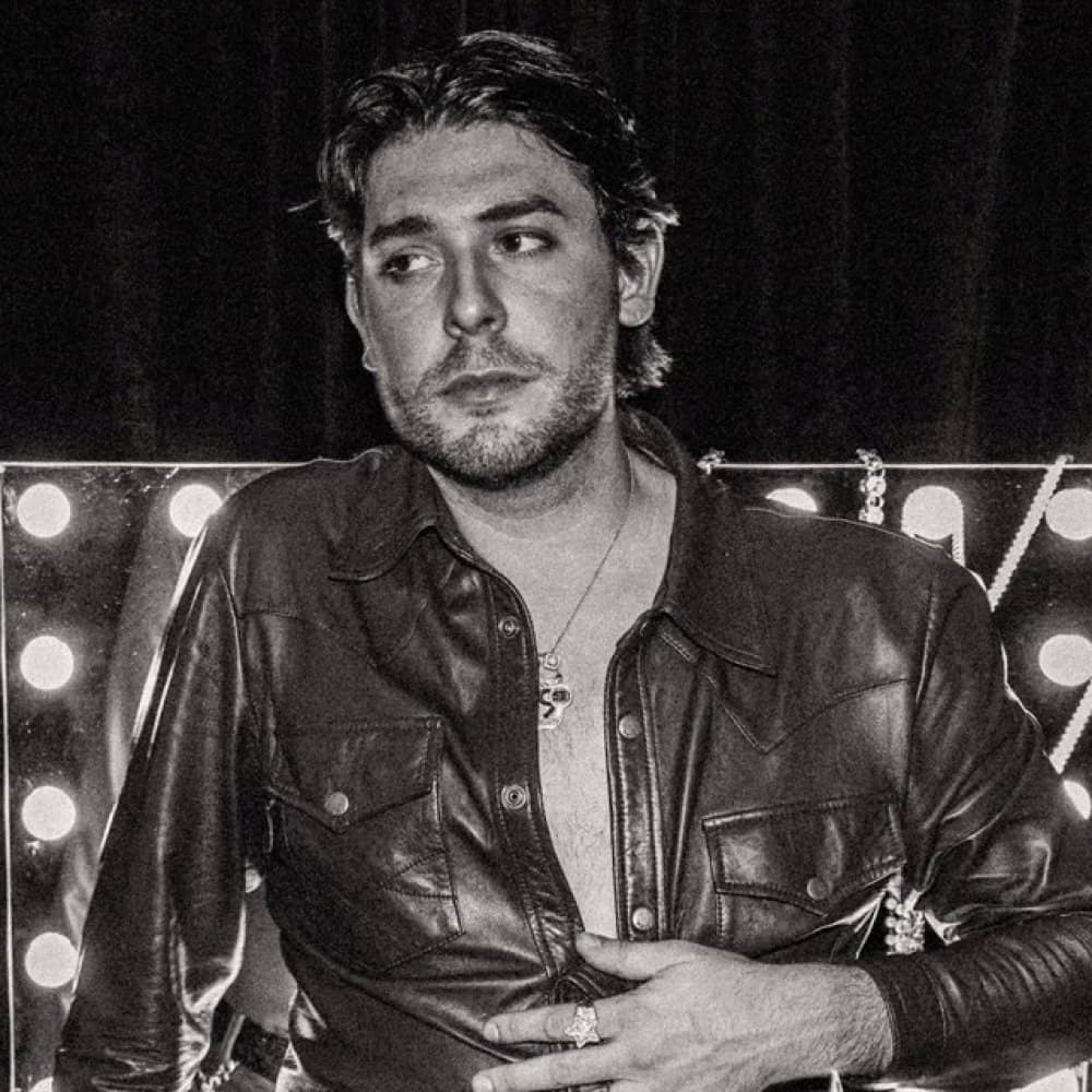 Sam Williams Sam Williams events