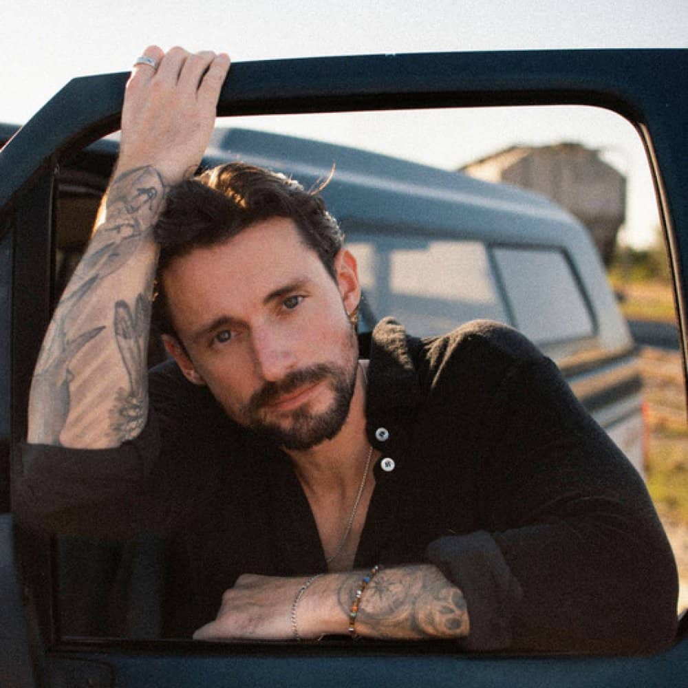 Seaforth Seaforth events