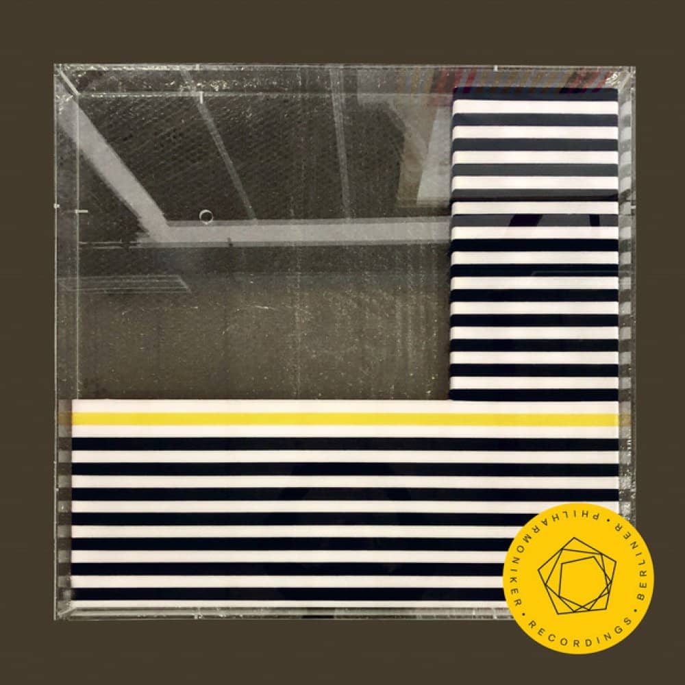 Benjamin Brunn events