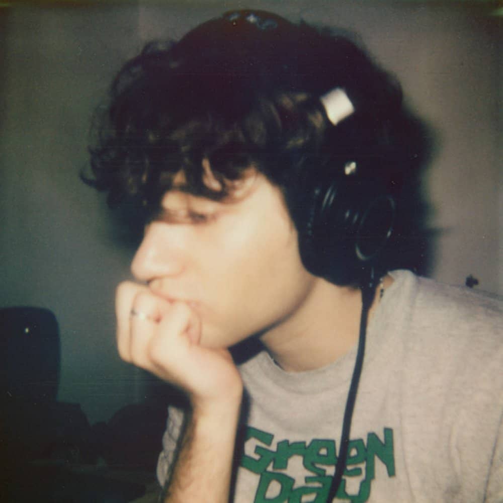 Harry Edohoukwa events