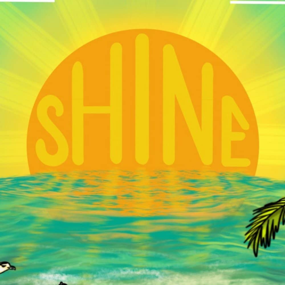 Ripple Effect Band Ripple Effect Band events