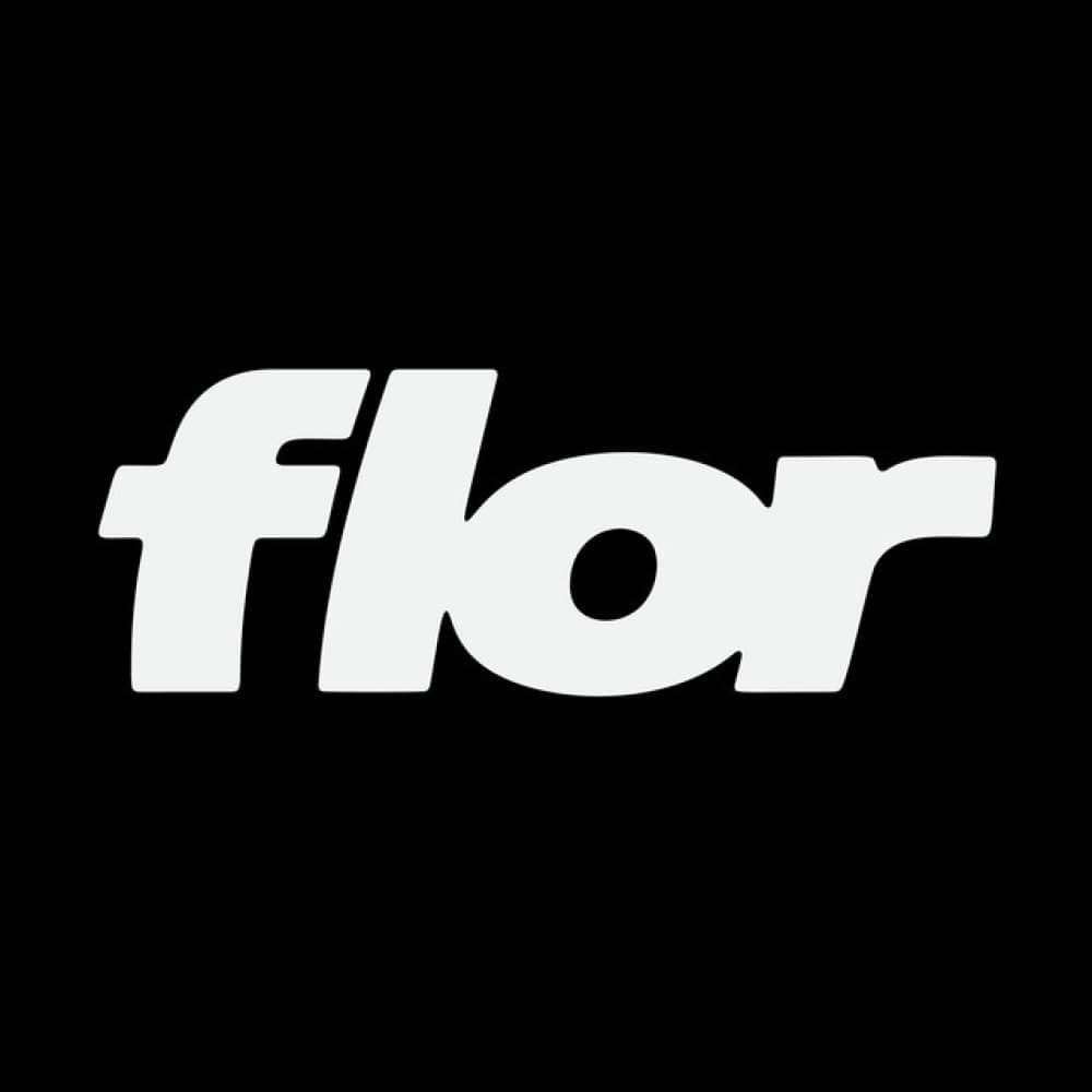 flor events