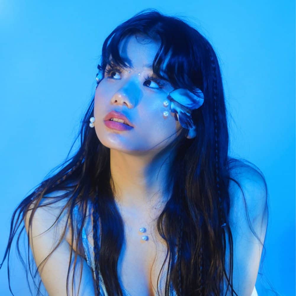 Sharny Sharny events