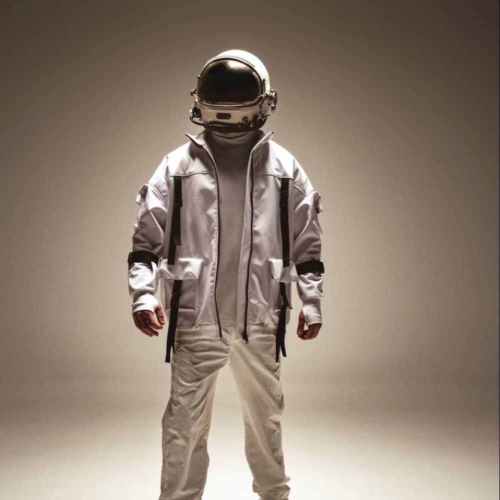 The Rocketman events