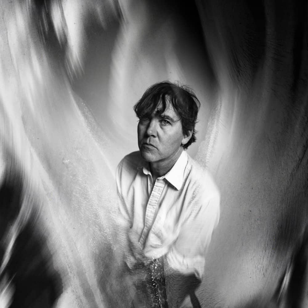 Cass McCombs Cass McCombs events