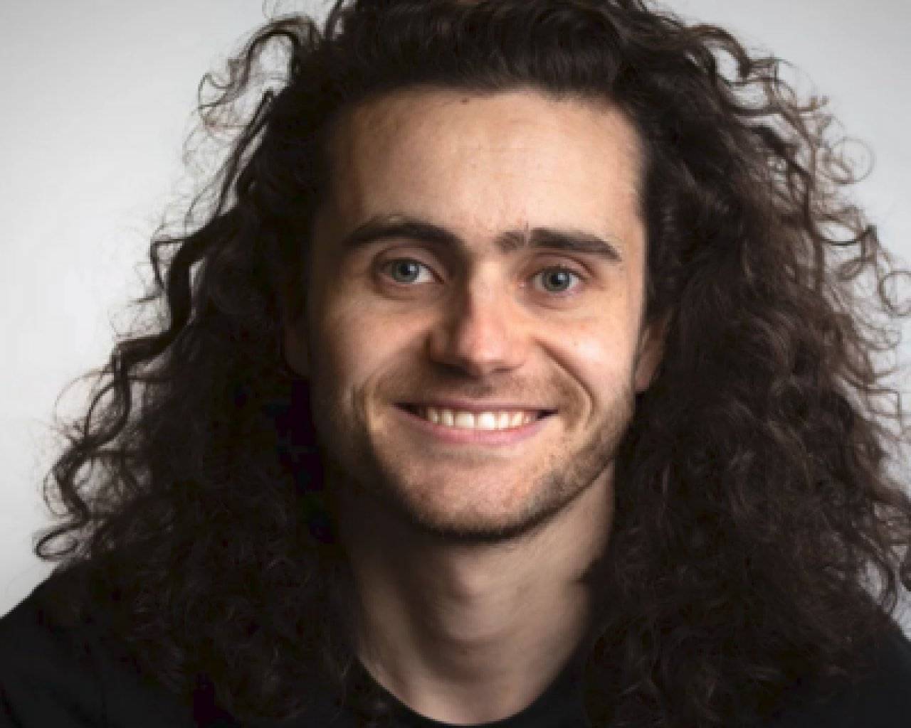 Tom Lawrinson Tom Lawrinson events