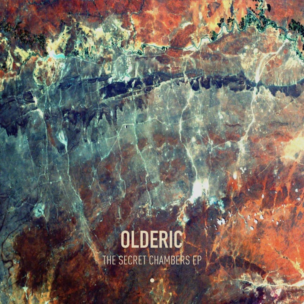 Olderic Olderic events