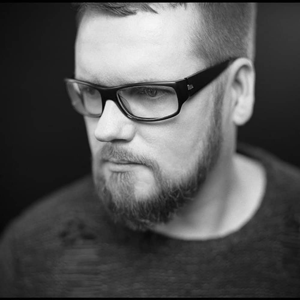 Alexander Kowalski events