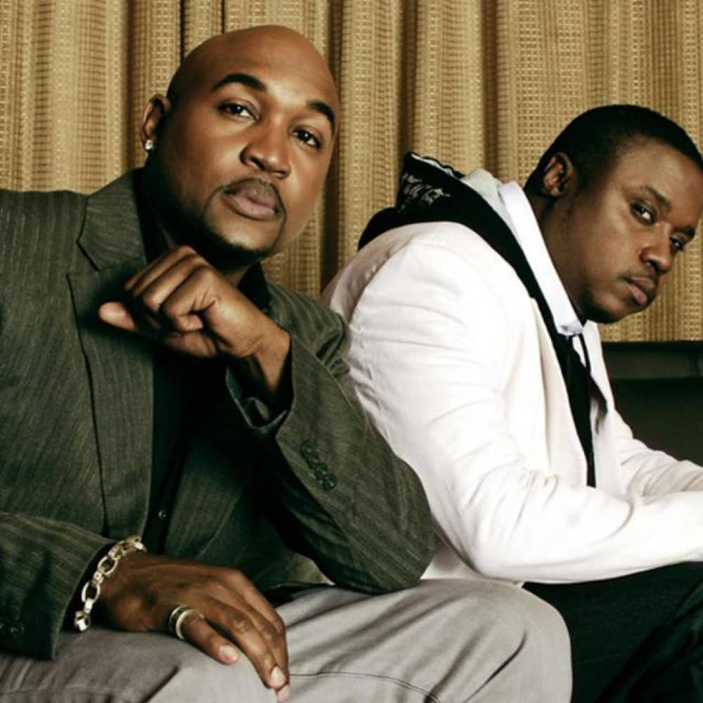 H Town H Town events