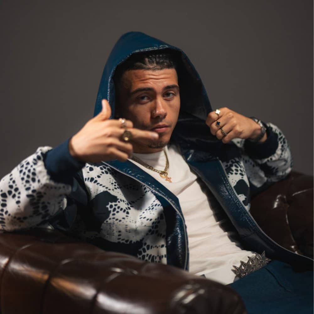 DJ SKT DJ SKT events