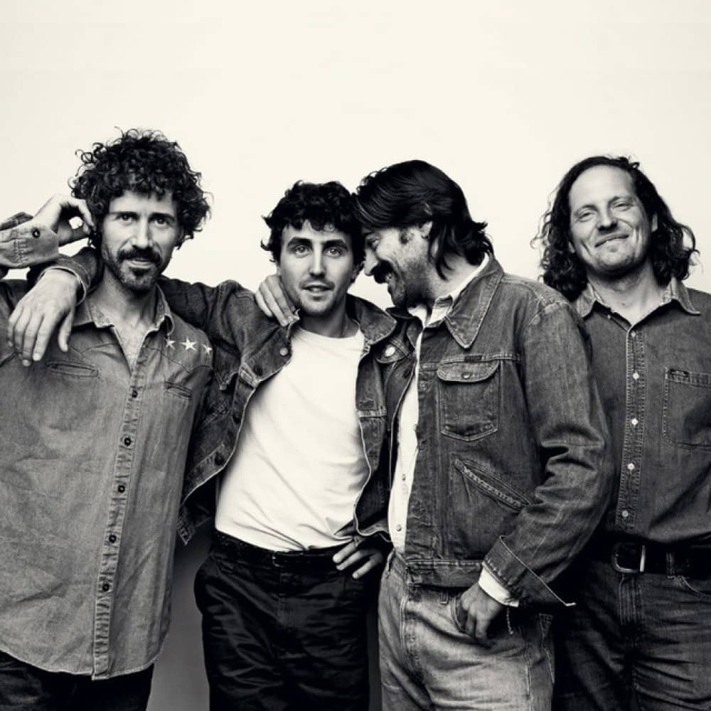 Ten Fé Ten Fé events