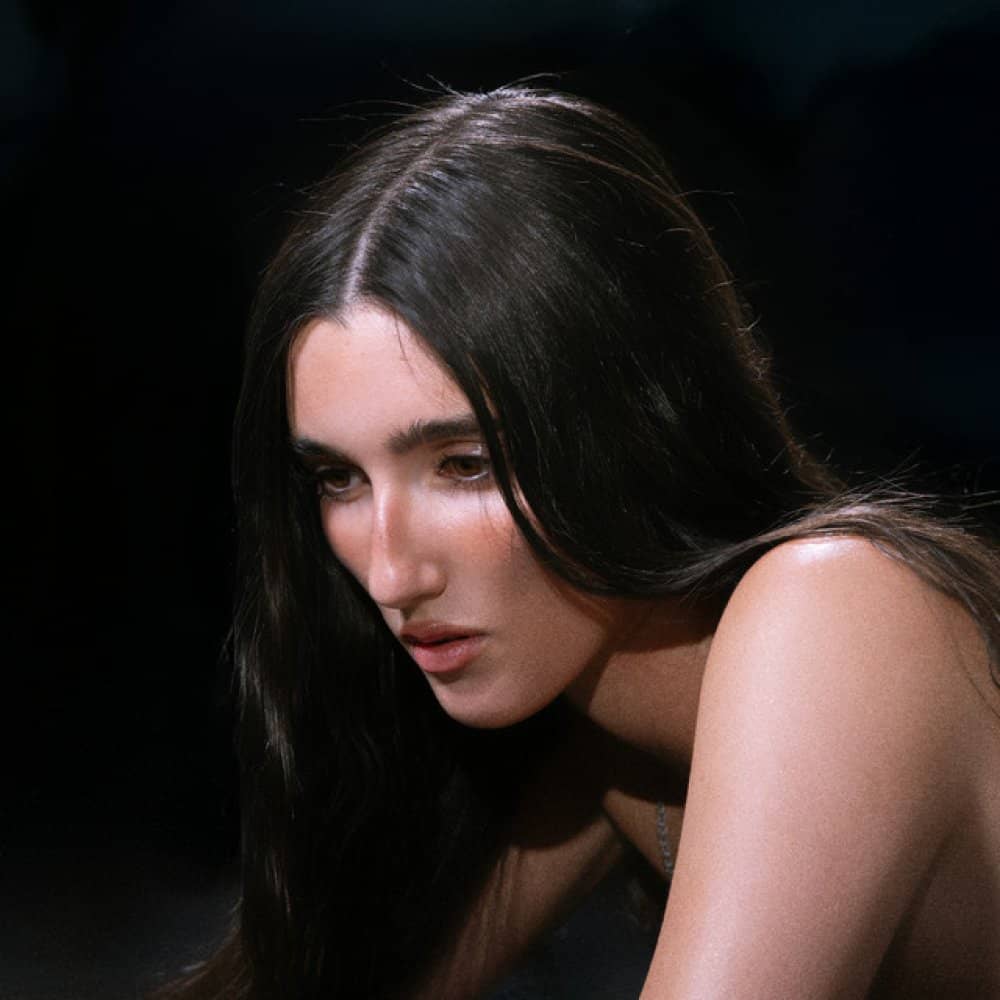 Judeline Judeline events