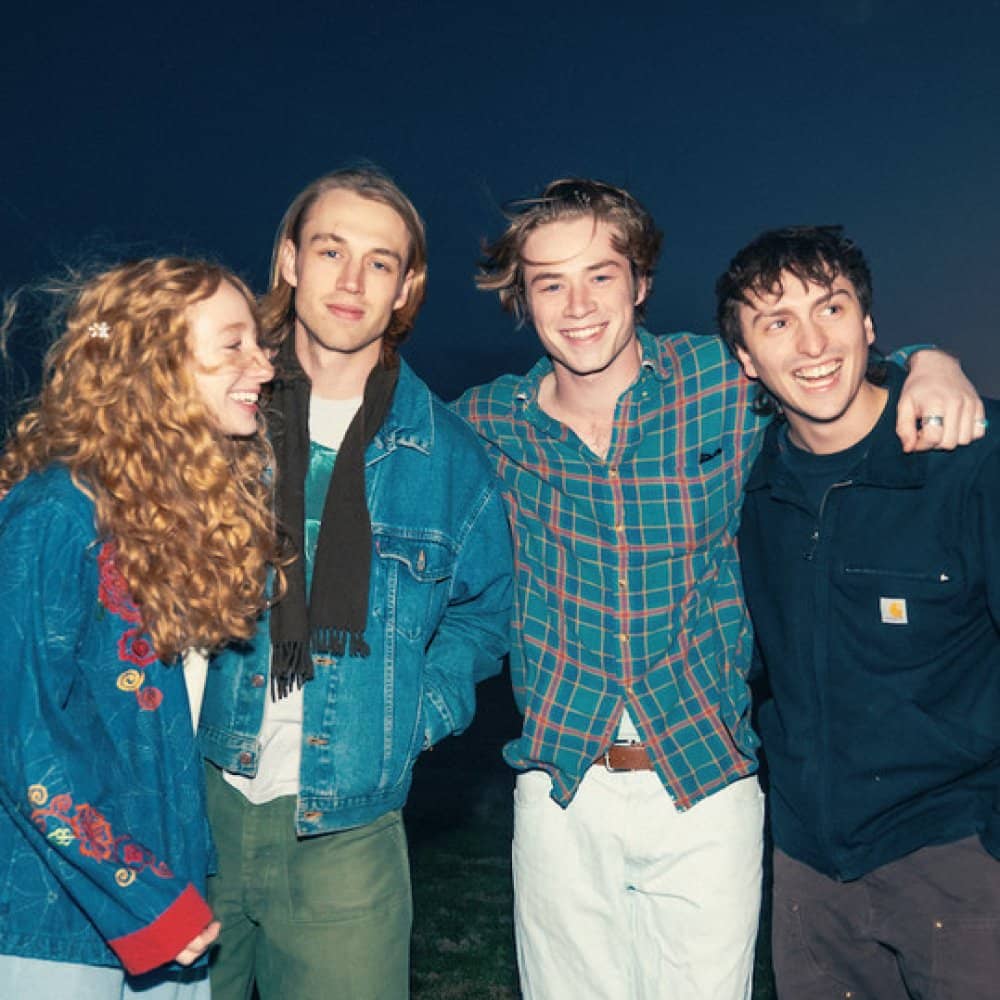 The Takes The Takes events