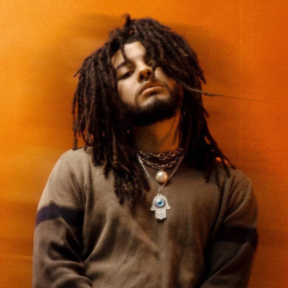 NXCRE & The Villains events