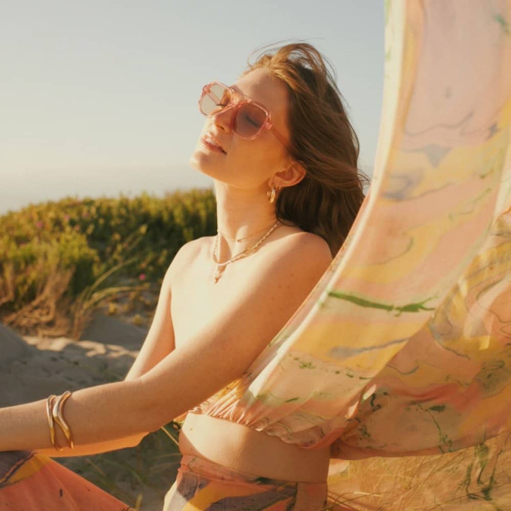 Anna Vaus Anna Vaus events