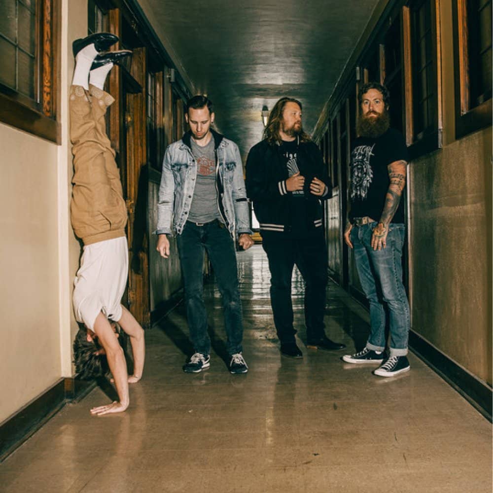 Me Like Bees Me Like Bees events