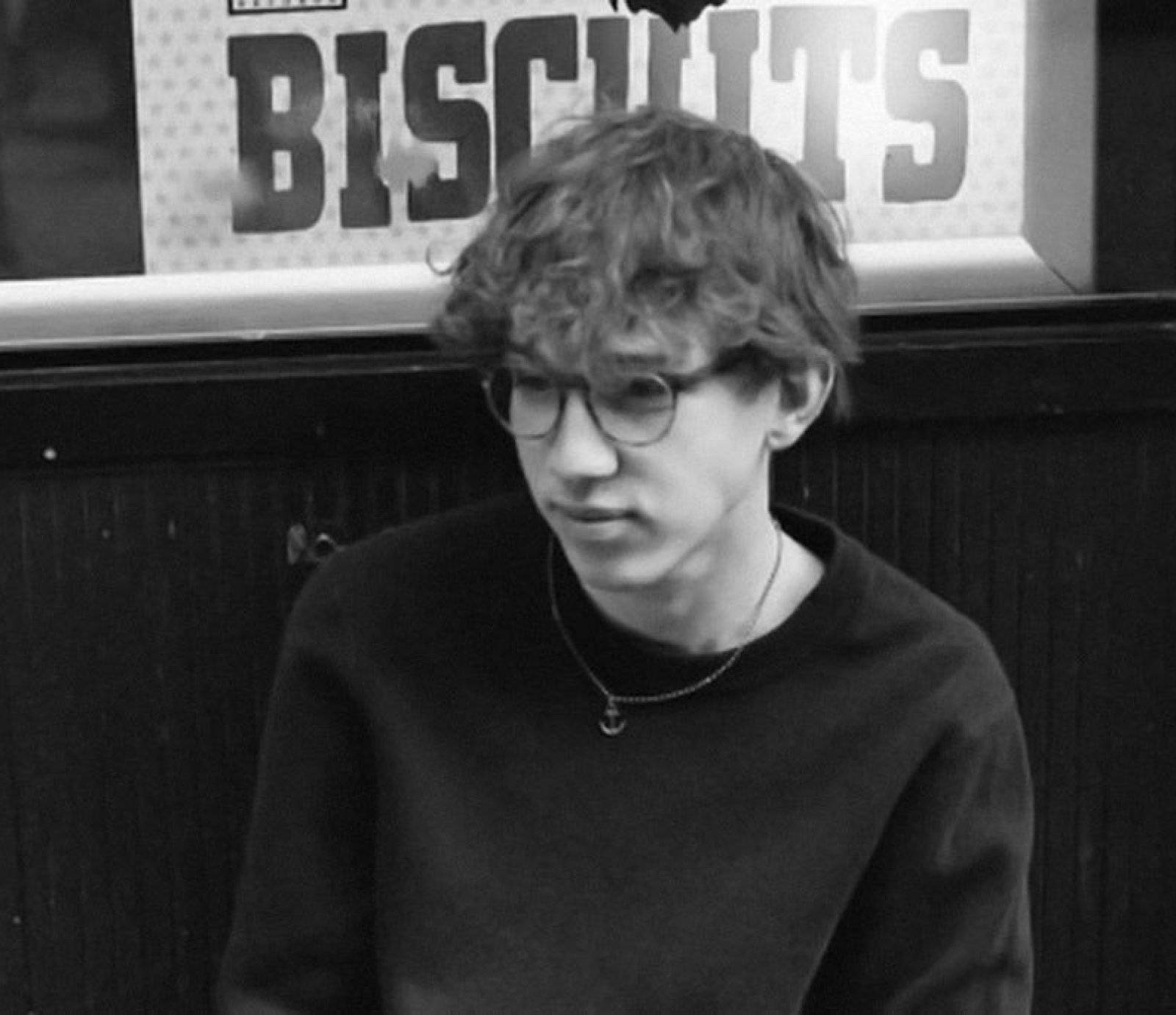 Fosket Fosket events