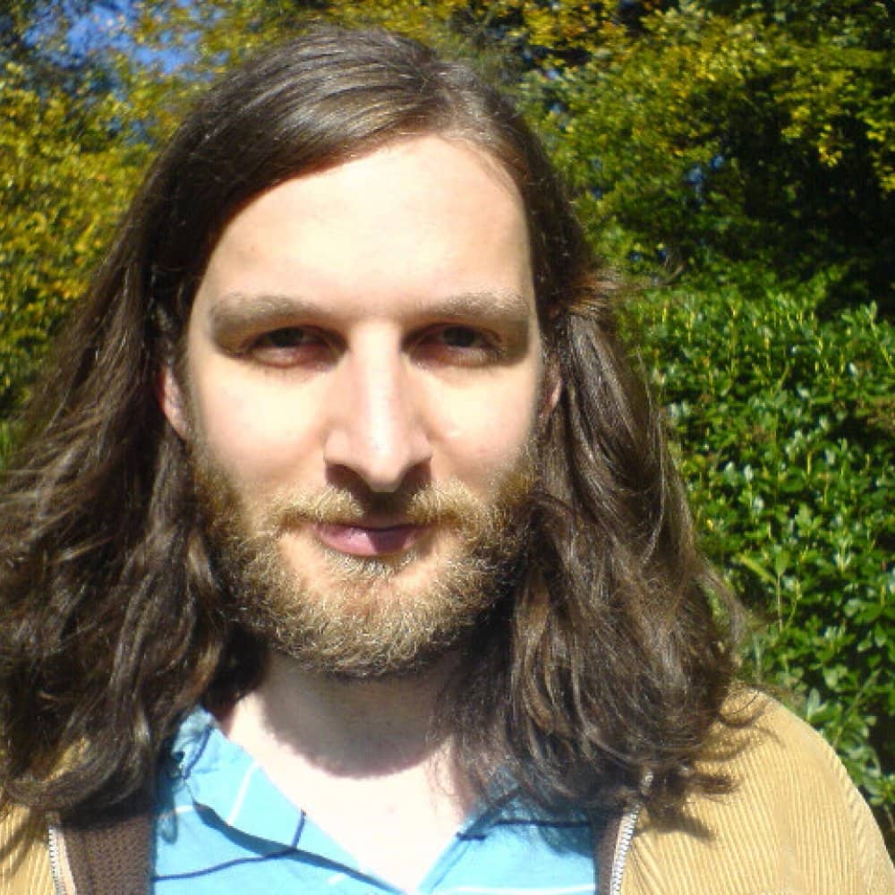 Ben Reynold Ben Reynold events