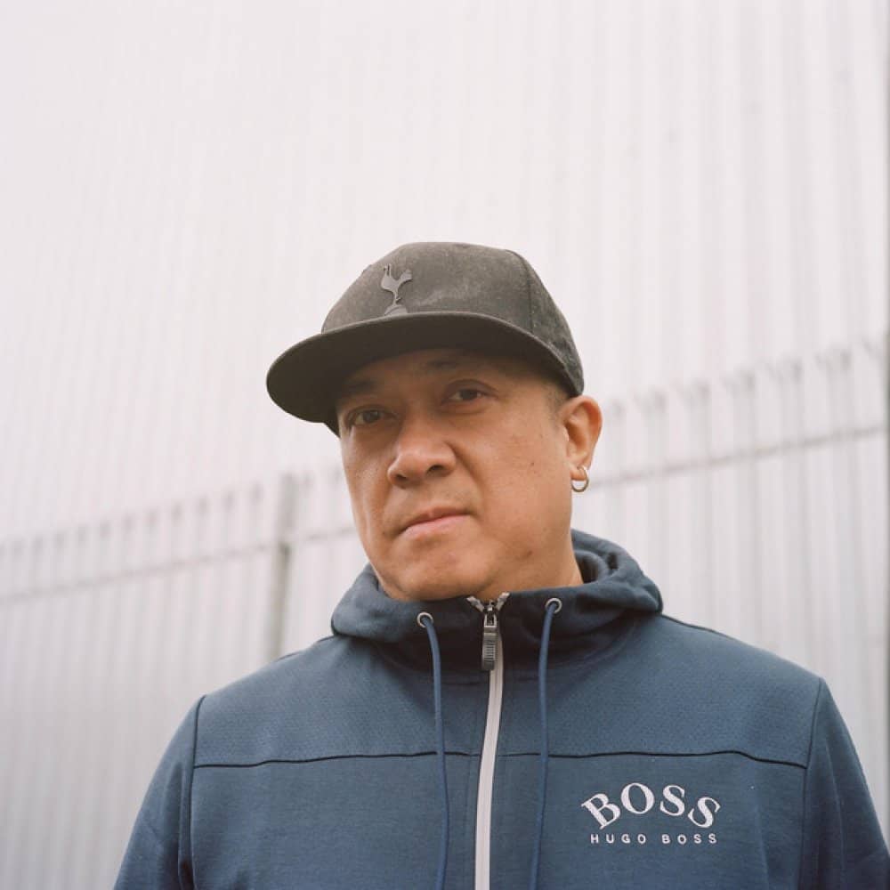 Nookee Nookee events