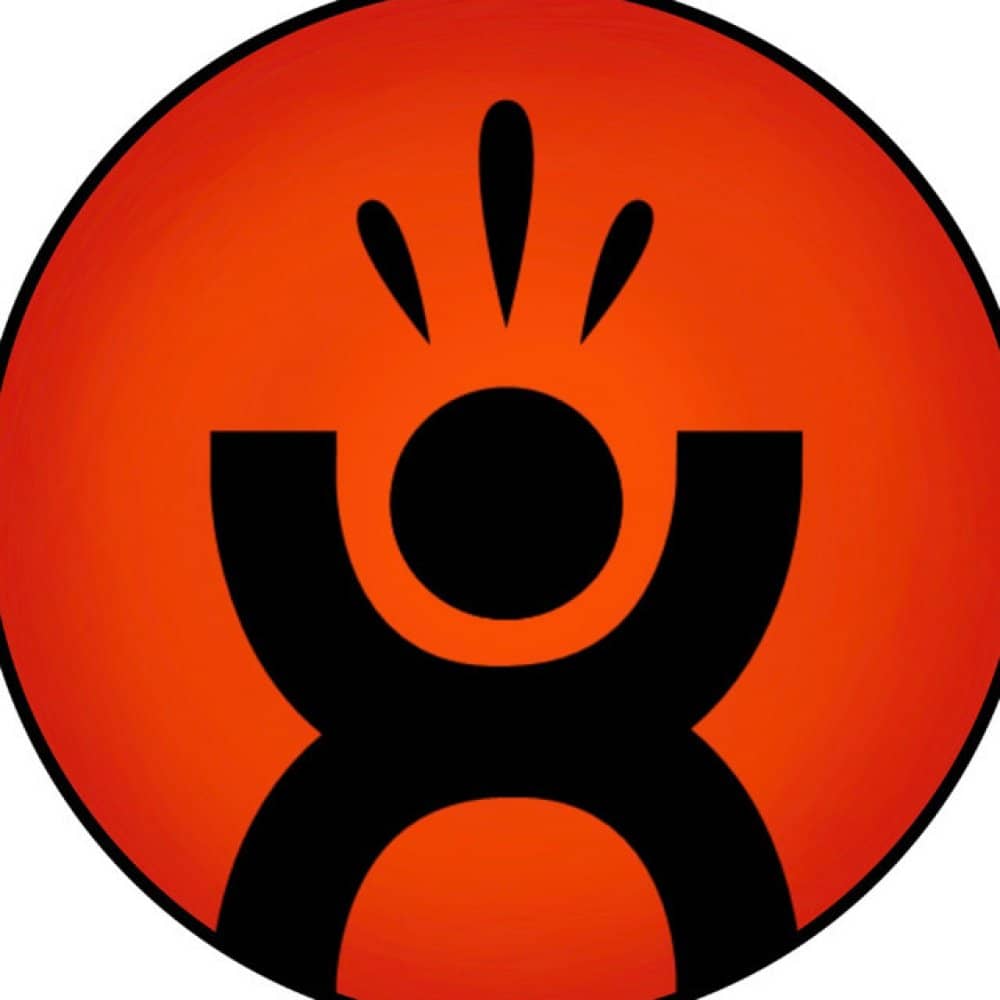 Phaxe events
