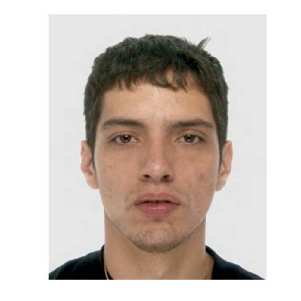 Mandragora Mandragora events