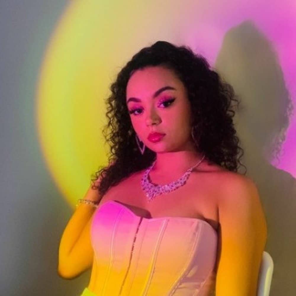 Soundgyal Saf Soundgyal Saf events