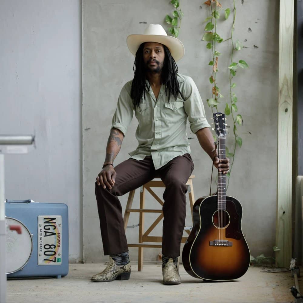 Nicky Diamonds Nicky Diamonds events