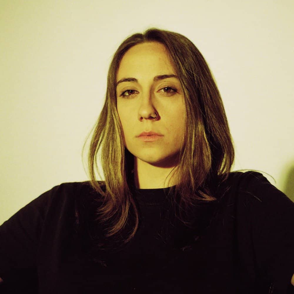 Andrea Andrea events