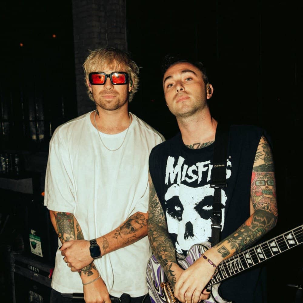 Point North Point North events