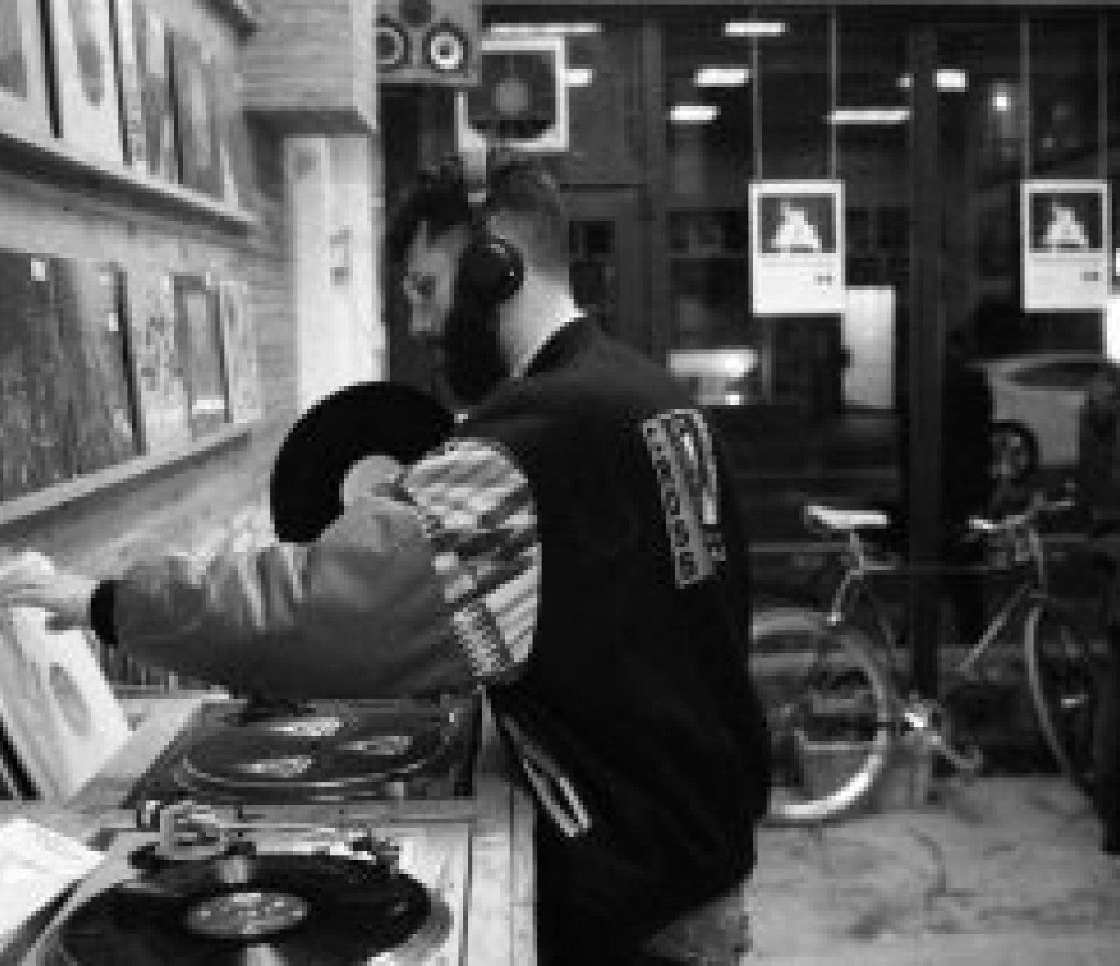 Bamboozle Bamboozle events