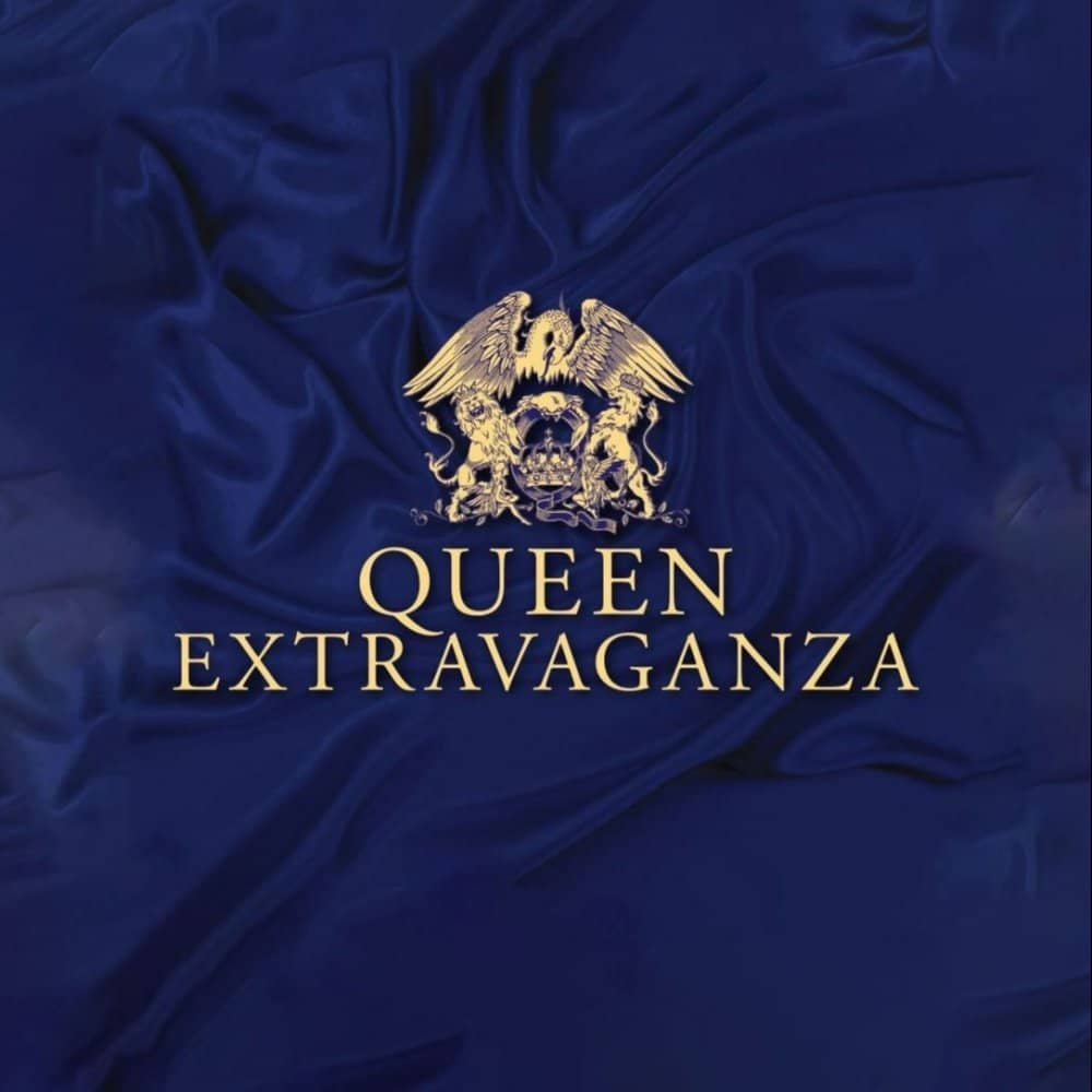 Queen Extravaganza Queen Extravaganza events