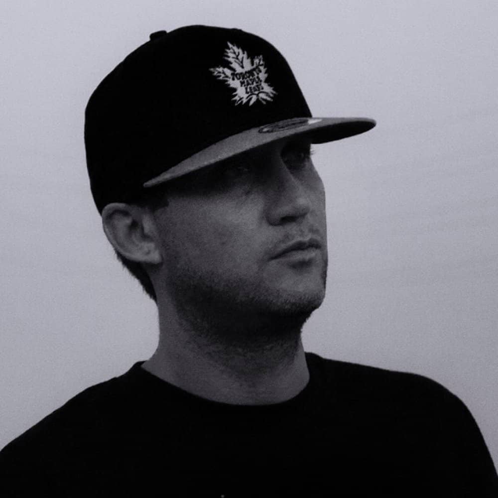 Majistrate Majistrate events