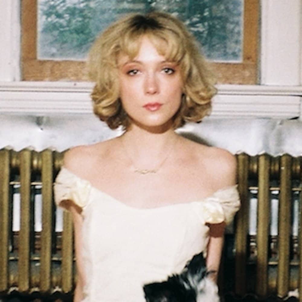 Raffaella Raffaella events