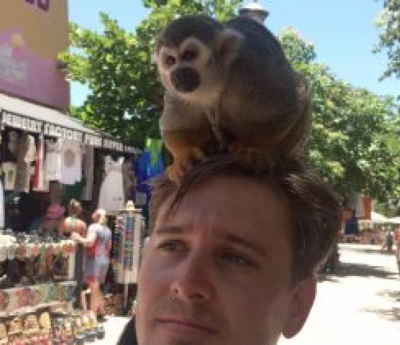 Corey Sizemore Corey Sizemore events